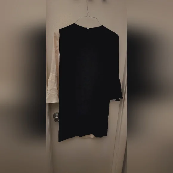 Bcbgmaxazria modest dress - Picture 3 of 3